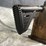 #4457-•-heckler-and-koch-416-(ar-15)-22-lr-semi-auto-rifle,-sn:-hb075574-image-5