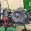 2001-john-deere-gx325-image-5