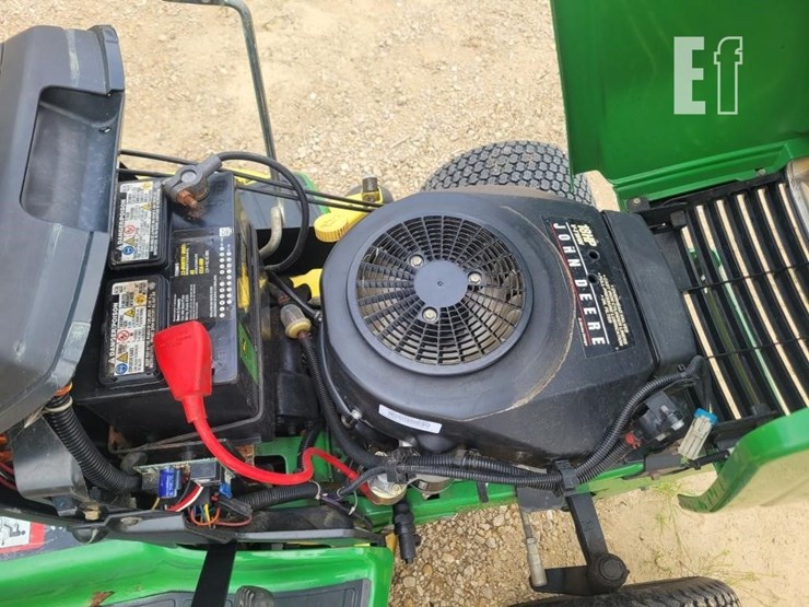 2001-john-deere-gx325-image-5