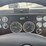 2020-freightliner-columbia-120-image-62