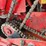 2015-new-holland-460-image-18