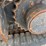 deere-35g-image-8