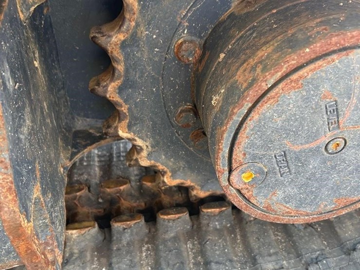 deere-35g-image-8