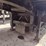 2005-manac-step-deck-image-3