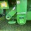 2010-john-deere-2010-image-21