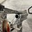 #4355-•-colt-python-357-mag-revolver,-sn:-py360055-image-18