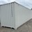 #104-•-40'-high-cube-conex-shipping-container---one-trip-image-2