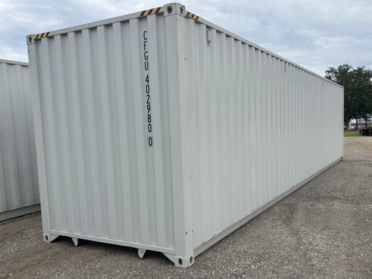 #104-•-40'-high-cube-conex-shipping-container---one-trip-image-2