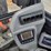 2019-kubota-u35-4-image-7