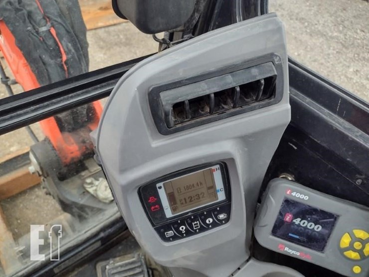 2019-kubota-u35-4-image-7