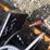 new-giyi-mini-skid-steer-stump-grinder-image-5