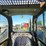 2014-new-holland-l216-image-34