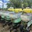 deutz-allis-385-image-4