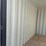 #134-•-12-ft-conex/-shipping-container---one-trip-image-12