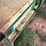 2006-king-trail-image-19