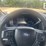 2017-ford-f350-xl-image-27