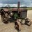 john-deere-gp-image-1