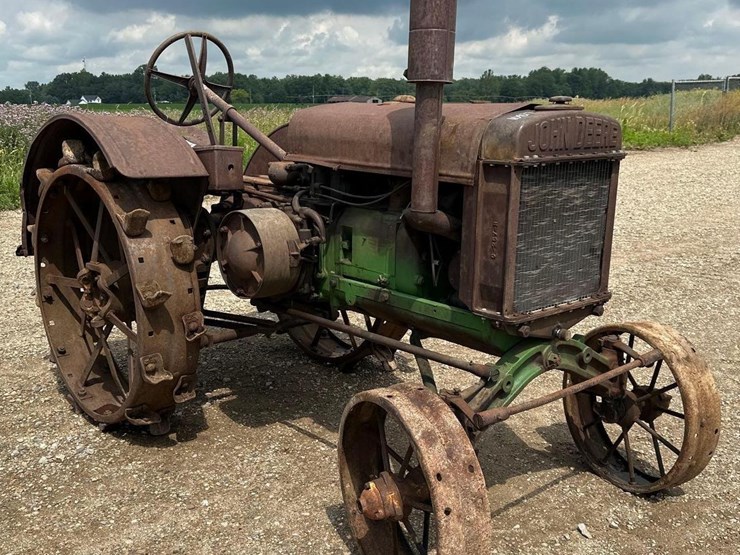 john-deere-gp-image-1