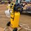 2178---dewalt-200-psi-air-compressor-image-5