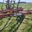 allis-chalmers-1300-e-30'-field-cultivator-w/3-bar-spike-harrow-image-9
