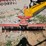 #20732-•-72"-rock-rake-image-4