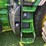 2014-john-deere-8270r-image-30