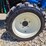 2023-new-holland-workmaster-25s-image-34