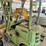 clark-fork-lift-image-1