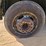 2018-dodge-ram-5500-image-34