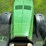 2014-john-deere-8270r-image-63