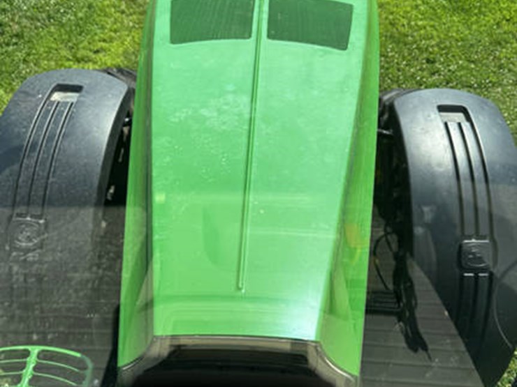 2014-john-deere-8270r-image-63