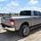 2024-ram-3500-hd-image-23