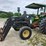 john-deere-2240-image-3