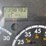 2014-freightliner-m2-image-53