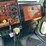 1999-peterbilt-379-image-38