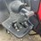yanmar-221-image-6