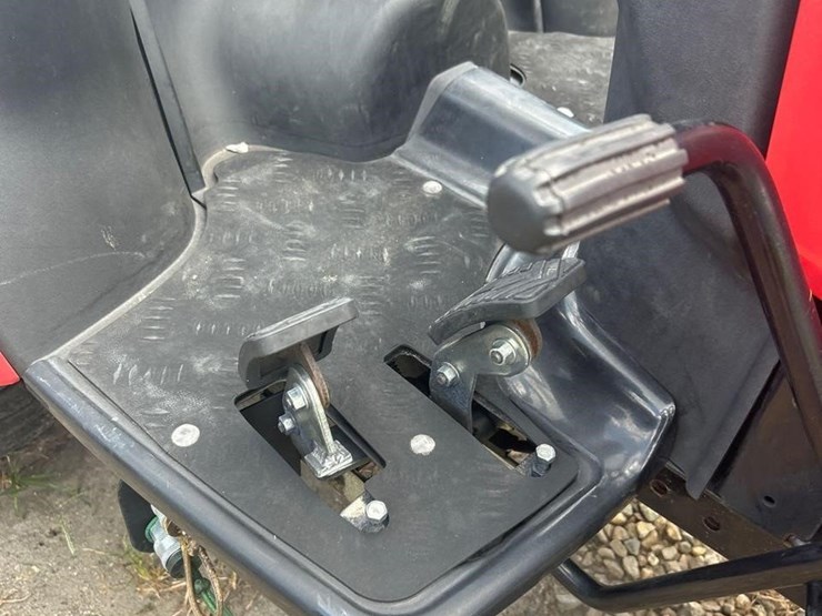 yanmar-221-image-6