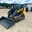 2021-new-holland-c327-image-1