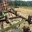 john-deere-100-image-20