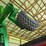 40'-jd-1990-air-seeder-image-4