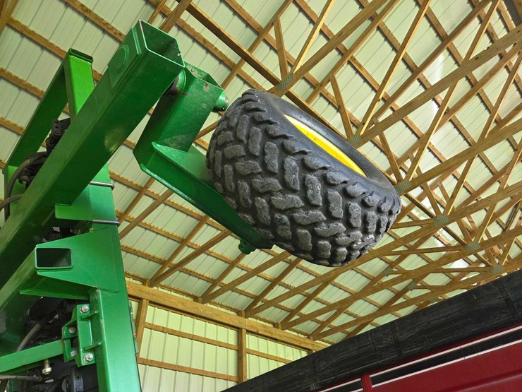 40'-jd-1990-air-seeder-image-4
