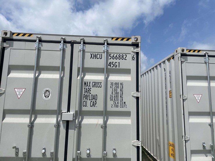 40-ft-shipping-container-image-2