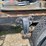 1998-freightliner-fl70-image-27