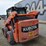 2017-kubota-ssv65-image-13