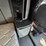 2019-peterbilt-579-image-85