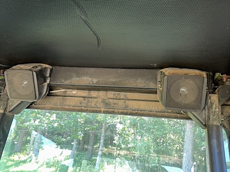 john-deere-7520-image-14