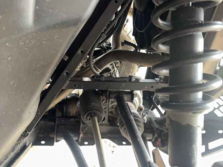 2023-ranger-pro-xp-diesel-image-5