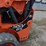 2017-kubota-ssv65-image-36