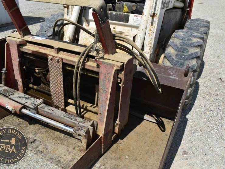 bobcat-980-image-53