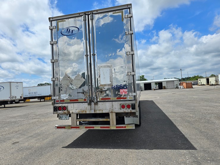 2007-wabash-national-53'-x-102"-image-20
